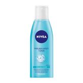 Nivea Parlama Karşıtı 200 ml Tonik