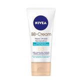 Nivea Problemli Cilt BB Krem Nemlendirici