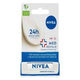 NIVEA Repair And Protection Dudak Kremi