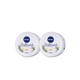 Nivea Soft 300 ml Kavanoz Zeytinyağlı Krem