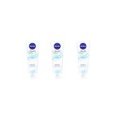NIVEA Soft Krem 3x 75 Ml