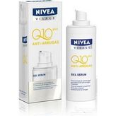 Nivea Visage Q10 Kırışık Karşıtı 30 ml Serum