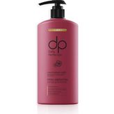 Nivemes Home Kantaron 425 ml Şampuan
