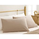 Nivemeshome Vizon Yastık Kılıfı - 50x70