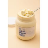 Niyazi Bey Çiftliği Tulum Peyniri 950 GR Doğal – Kendi İneklerimizin Sütünden, Köy Lezzetiyle Sofranızda