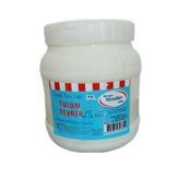 Niyazibey Çiftliği 1 kg Bidon Doğal Tulum Peynir