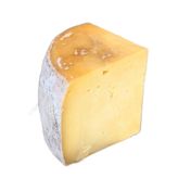 Niyazibey Çiftliği 500 gr Eski Kaşar