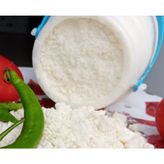 Niyazibey Çiftliği Tulum Peyniri 500 G