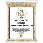 Nk Botanik Ak Günlük Sakızı 75 gr
