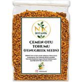 Nk Botanik Çemen Otu 750GR