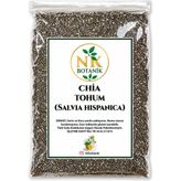 Nk Botanik Chia Tohumu 25GR
