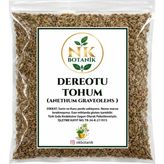Nk Botanik Dereotu Tohum 750GR