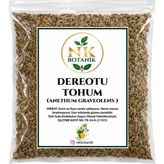 Nk Botanik Dereotu Tohumu 250GR