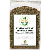 Nk Botanik Funda Yaprağı 25GR