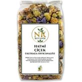 Nk Botanik Hatmi Çiçeği 75GR