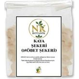 Nk Botanik Kaya Şekeri 100GR