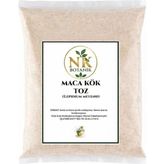Nk Botanik Maca Tozu 40GR