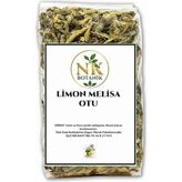Nk Botanik Melisa Limon 25GR