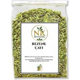 Nk Botanik Rezene Çayı 100GR