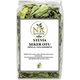 Nk Botanik Stevia Bitki Şeker Otu 75GR