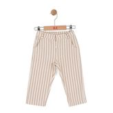 Nk Palm Pantolon 61605 Camel - 2 - 3 Yaş