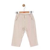 Nk Palm Pantolon 61605 Camel