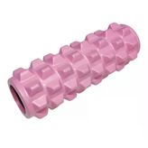 Nk Spor 33CM Foam Roller