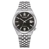 NK0030-51E Citizen Tsuyosa 60 Otomatik Erkek Kol Saati NK0030-51E