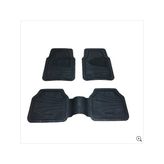 NKT GROUP Promats Dacia Duster Uyumlu Paspas 5 Parça