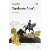 Nlyon Un Mısırı