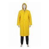 NM05S PVC YAĞMURLUK XXL