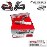 Nmax 125/155 2015-2024 Orijinal Buji