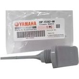 Nmax155 Yağ Çubuğu Orj