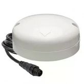 Nmea2000 Gps Anteni