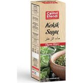 Nnstartshopping Kekik Suyu 1 Lt.