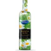 Nnstartshopping Papatya Suyu Cam 1 Lt.