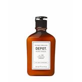 No.103 Nemlendirici Şampuan 250Ml