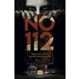 No: 112 - Parana Yayınları