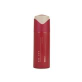 No.199 Unısex 150 Ml Deodorant