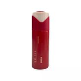 No: 199 Unisex Deodorant 150 Ml Oriental - Mnms199deo