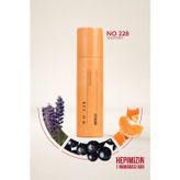 No.228 Kadın 150 Ml Deodorant