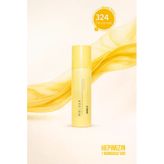 No.324 Kadın 150 Ml Deodorant