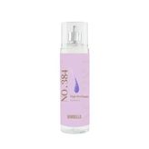 No.384 Saç Parfümü 150 Ml Hair Perfume