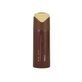 No.451 Unısex 150 Ml Deodorant