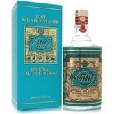 No 4711 Original De Cologne EDC 400 ml Erkek Parfümü