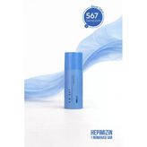 No.567 Erkek 150 Ml Deodorant