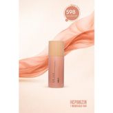 No.598 Unısex Deodorant 150 Ml