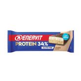 No brand Enervit Sütlü Çikolatalı Protein Bar