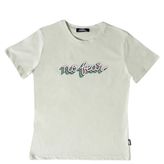 No Fear NFR-B500355 Mint Erkek Çocuk T-shirt