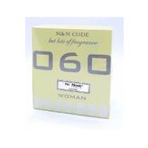 No Name 060 Burbry Edt 100 ml Kadın Parfümü